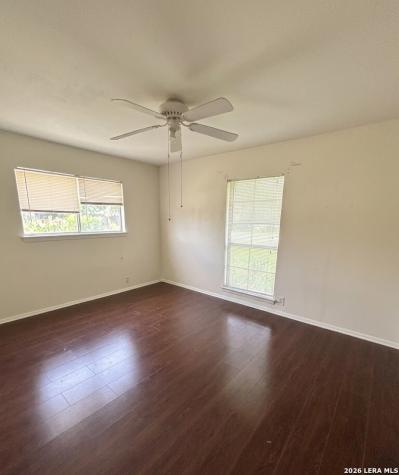 4307 Markham Street San Antonio TX 78230