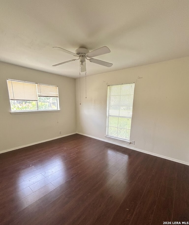 4307 Markham Street San Antonio TX 78230