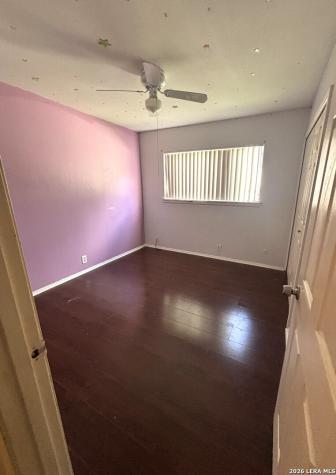 4307 Markham Street San Antonio TX 78230