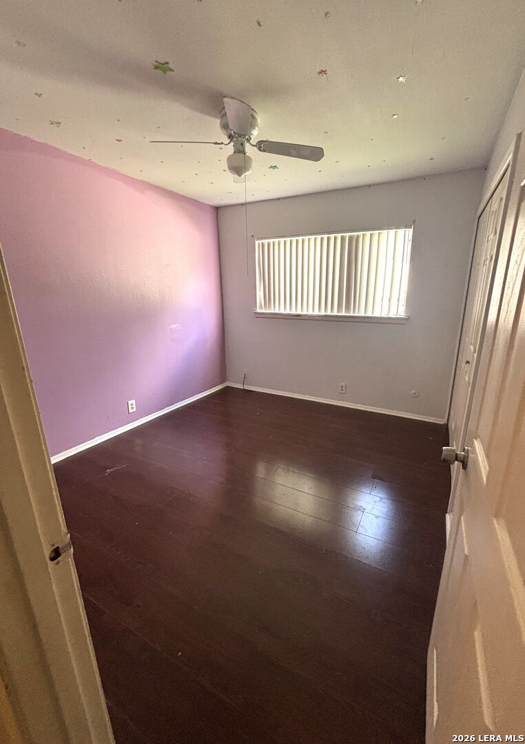 4307 Markham Street San Antonio TX 78230