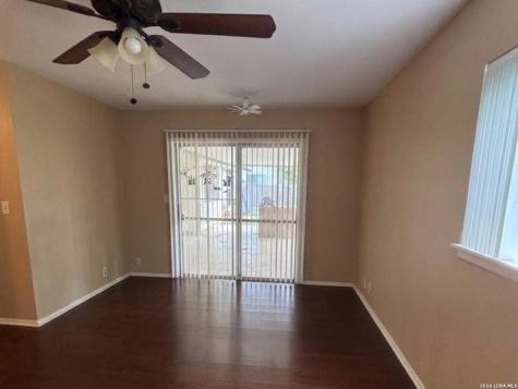 4307 Markham Street San Antonio TX 78230