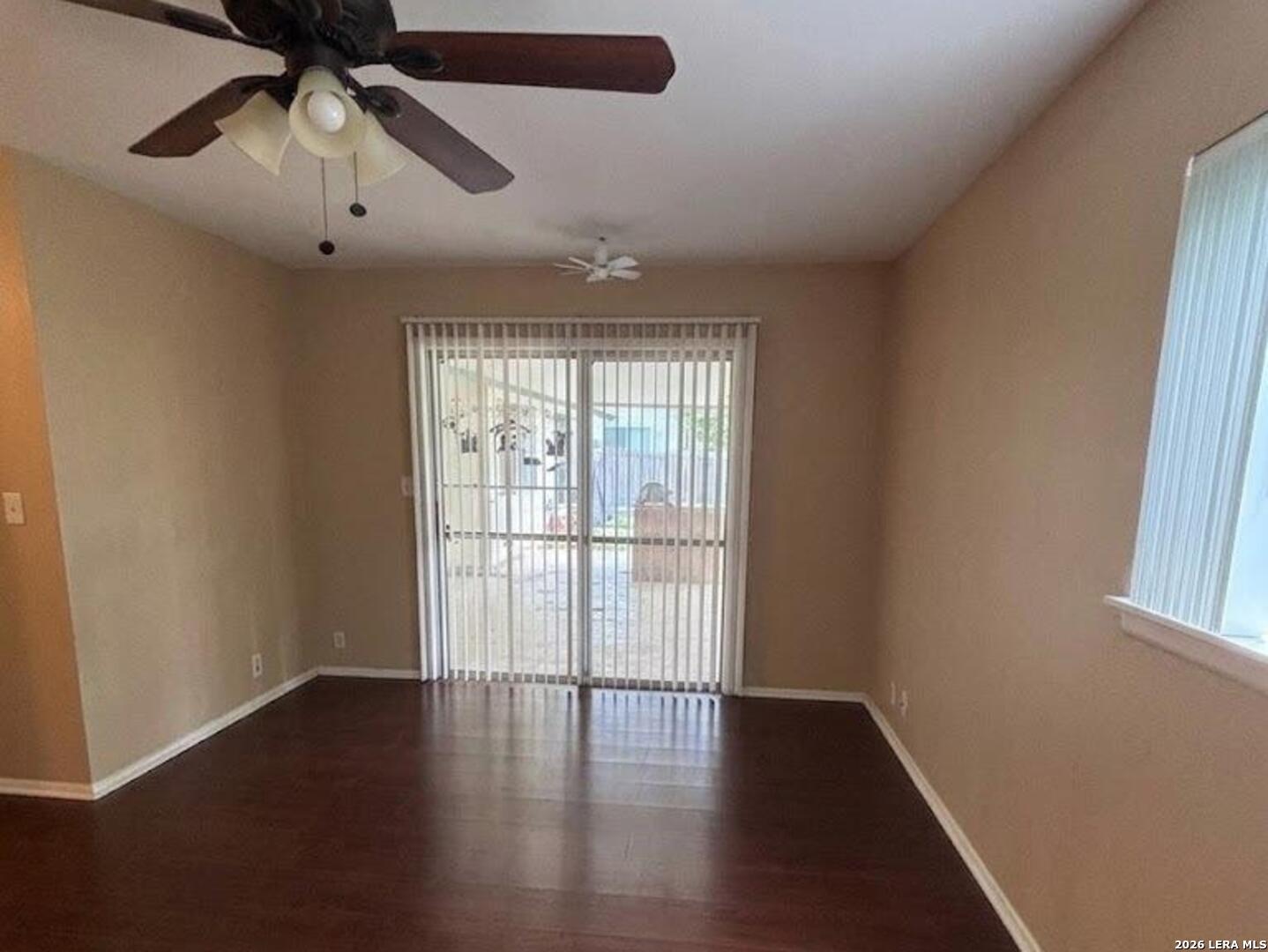 4307 Markham Street San Antonio TX 78230