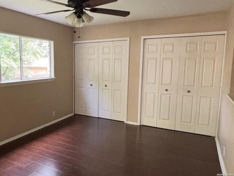 4307 Markham Street San Antonio TX 78230