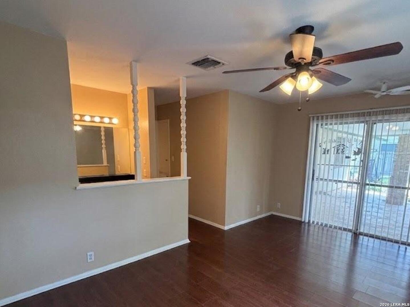 4307 Markham Street San Antonio TX 78230
