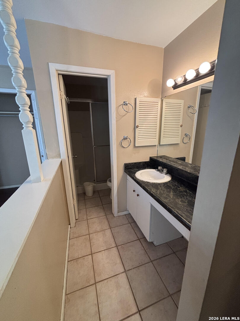 4307 Markham Street San Antonio TX 78230