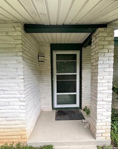 4307 Markham Street San Antonio TX 78230