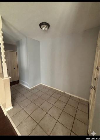 4307 Markham Street San Antonio TX 78230