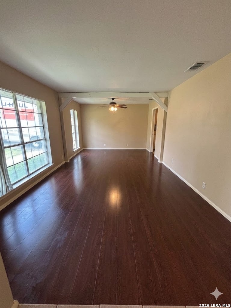 4307 Markham Street San Antonio TX 78230