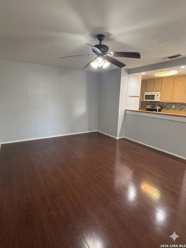 4307 Markham Street San Antonio TX 78230
