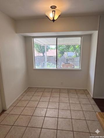 4307 Markham Street San Antonio TX 78230