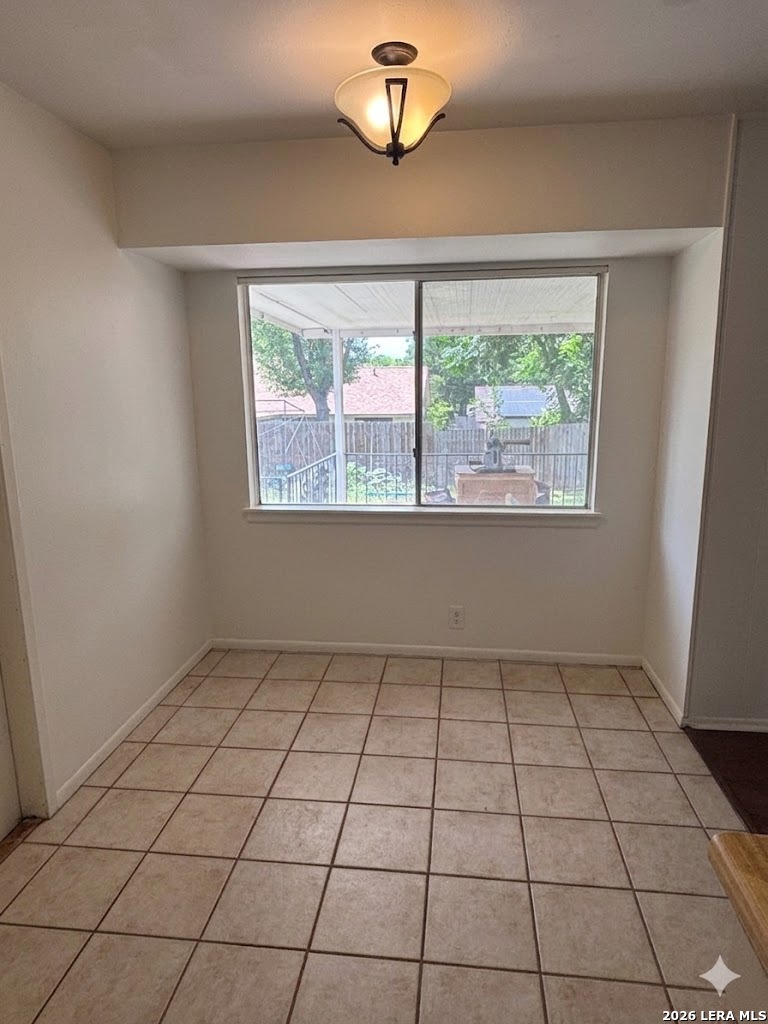 4307 Markham Street San Antonio TX 78230