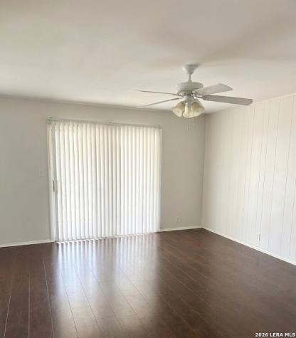 4307 Markham Street San Antonio TX 78230