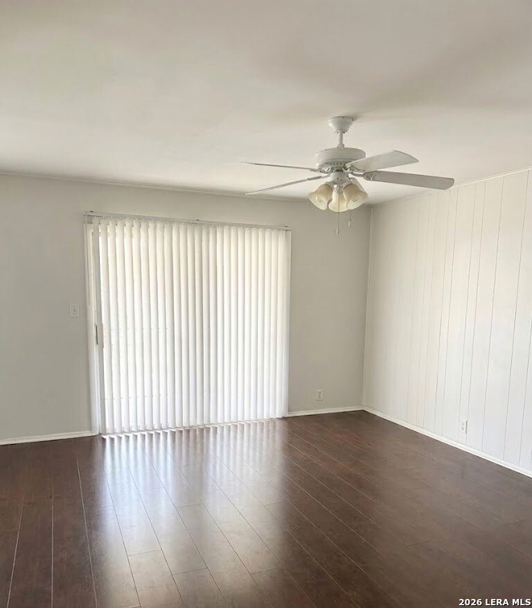 4307 Markham Street San Antonio TX 78230