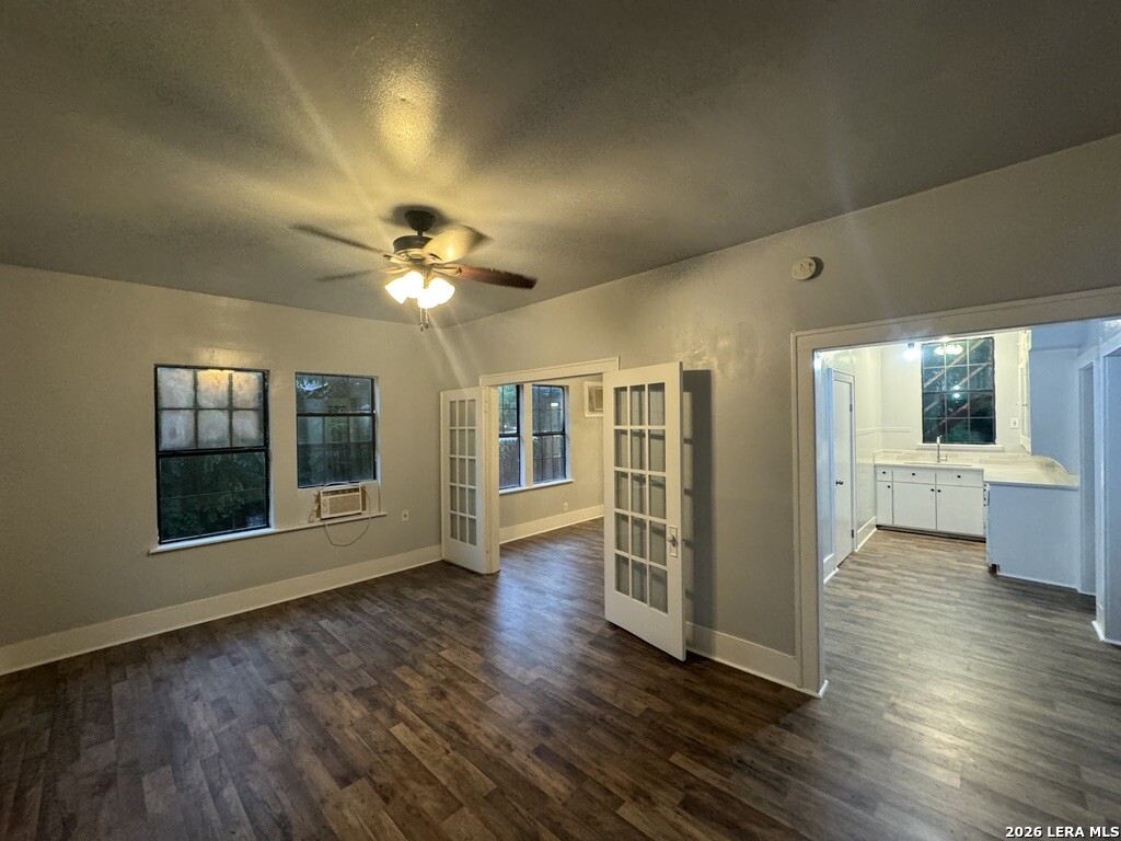 315 Andrews San Antonio TX 78209