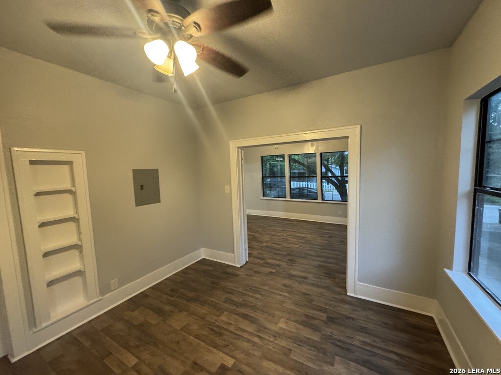 315 Andrews San Antonio TX 78209