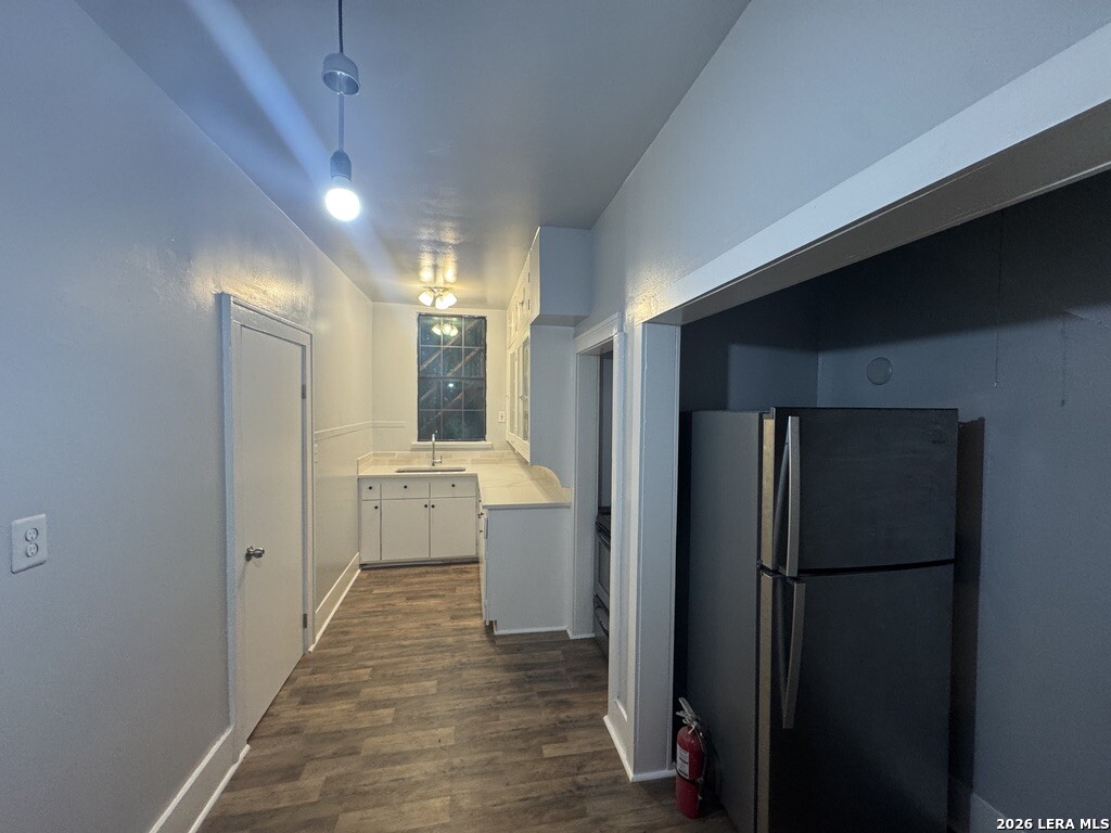 315 Andrews San Antonio TX 78209