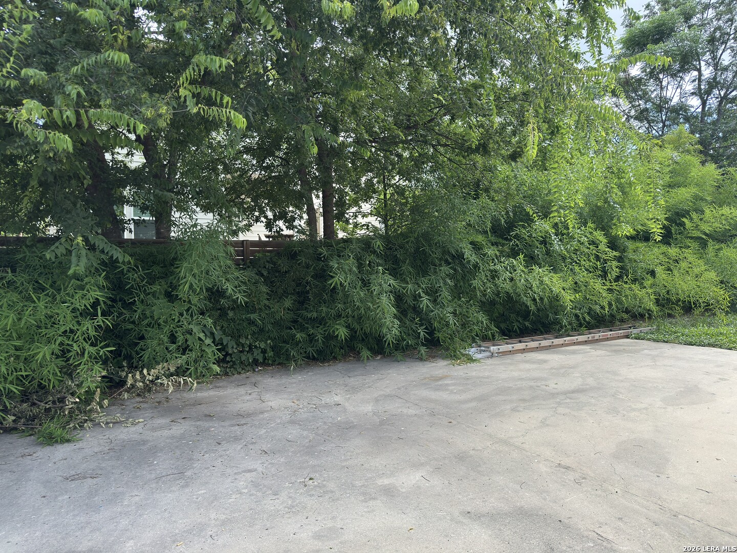 315 Andrews San Antonio TX 78209