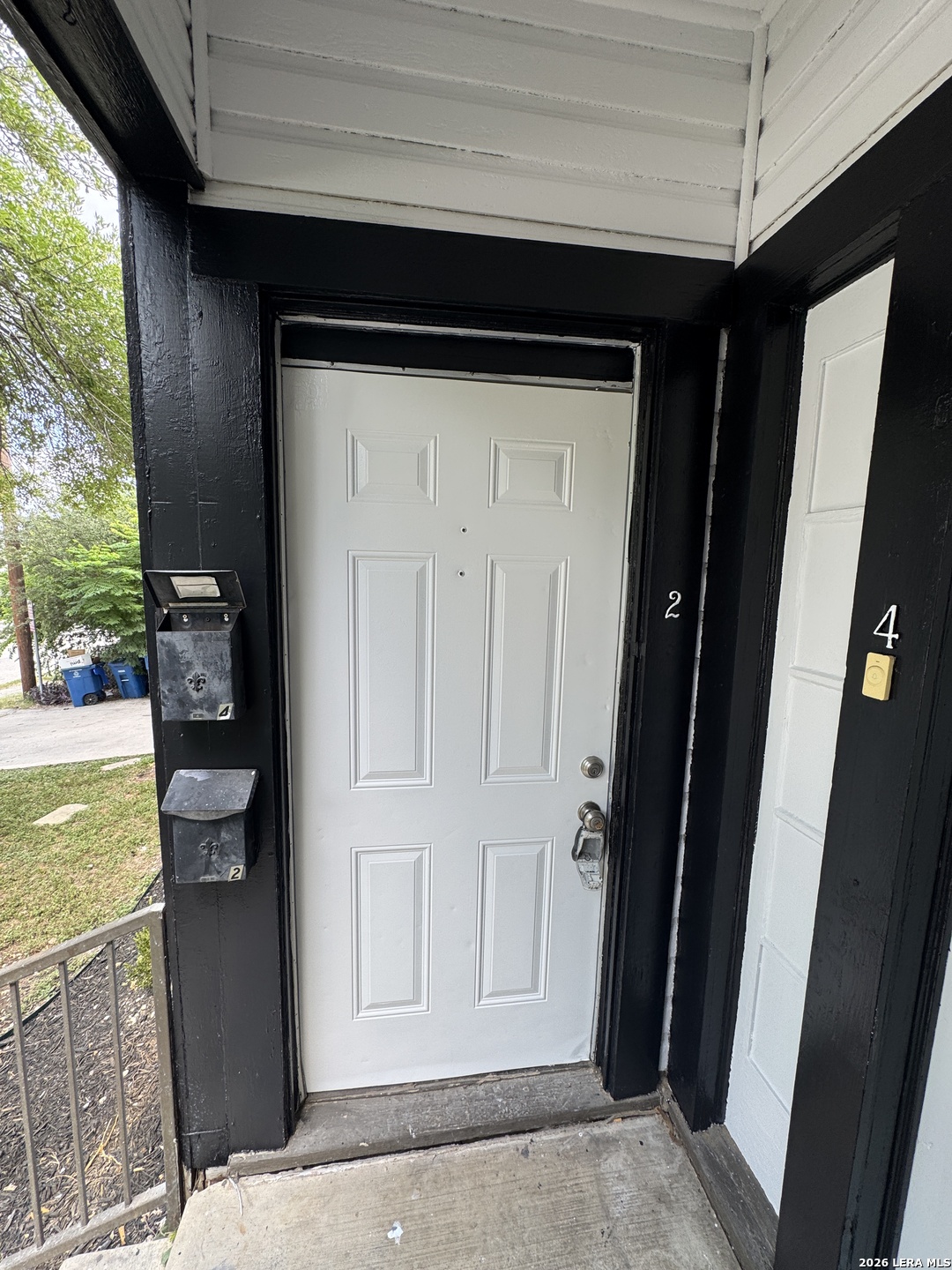 315 Andrews San Antonio TX 78209