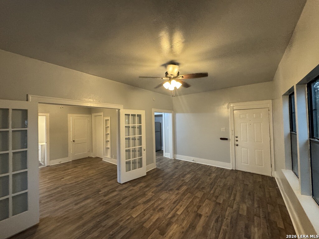 315 Andrews San Antonio TX 78209