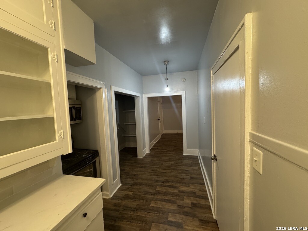 315 Andrews San Antonio TX 78209