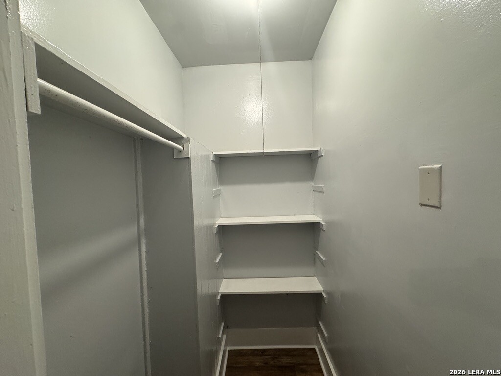 315 Andrews San Antonio TX 78209