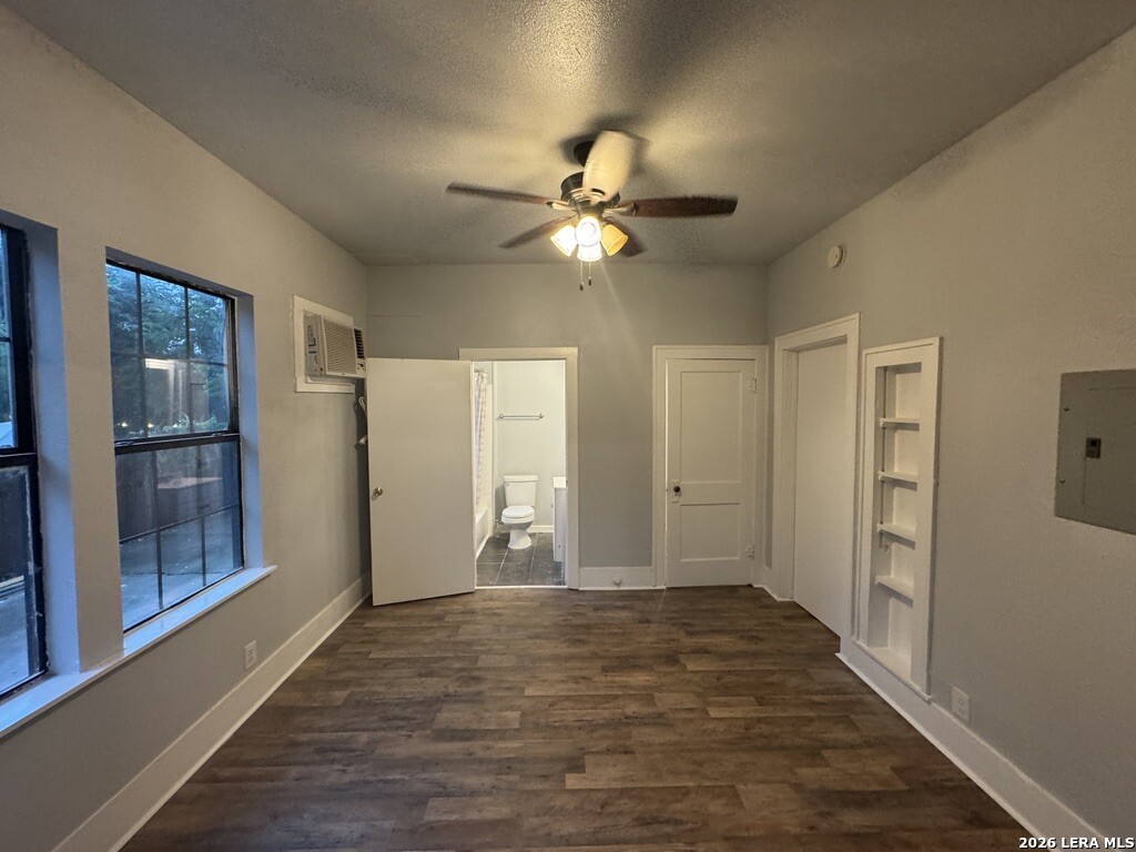 315 Andrews San Antonio TX 78209