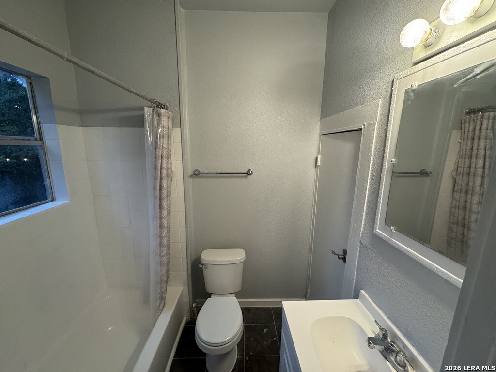 315 Andrews San Antonio TX 78209