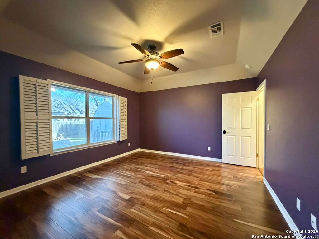 1213 Camellia New Braunfels TX 78130
