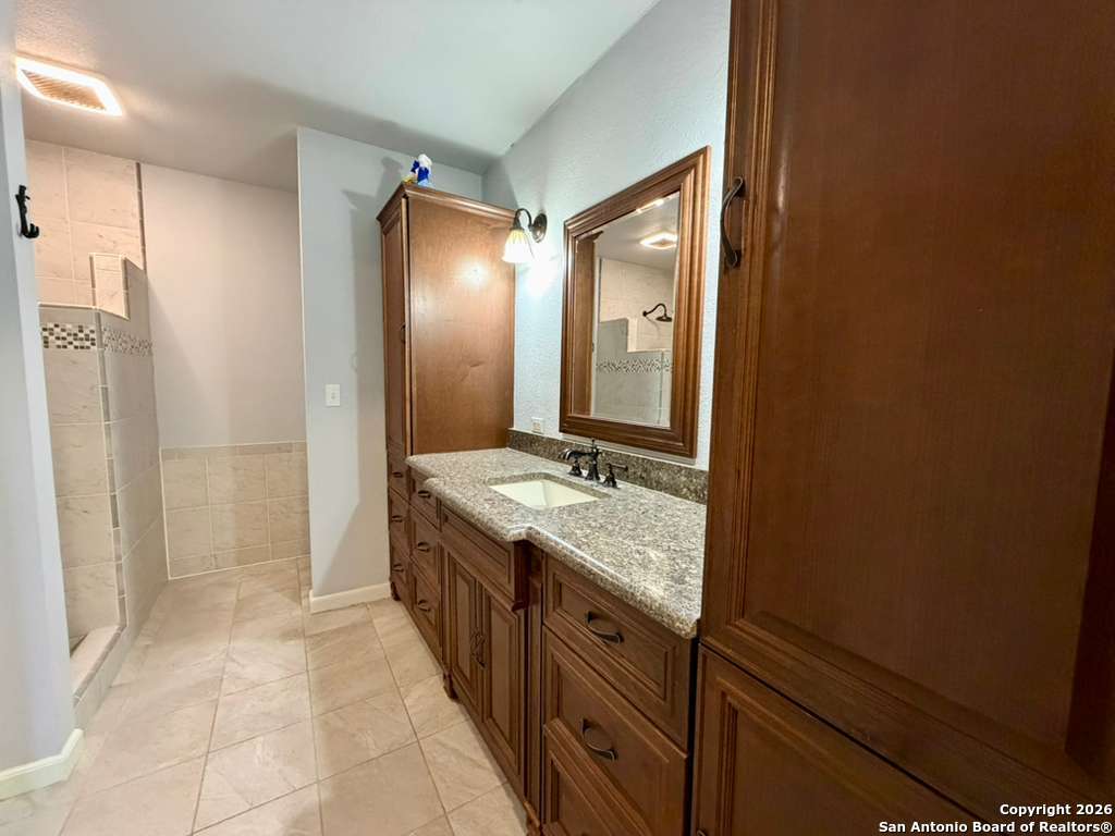 1213 Camellia New Braunfels TX 78130