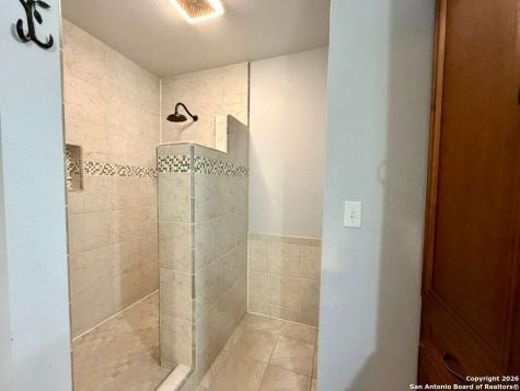 1213 Camellia New Braunfels TX 78130