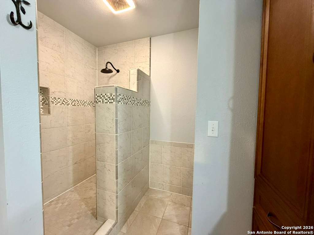1213 Camellia New Braunfels TX 78130