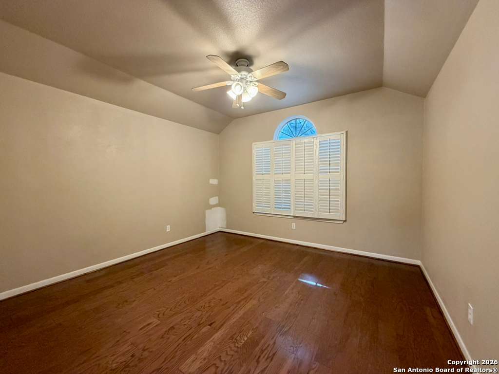 1213 Camellia New Braunfels TX 78130