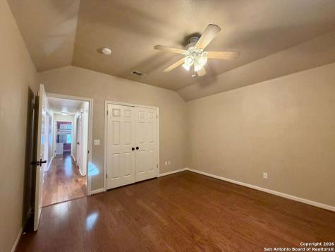 1213 Camellia New Braunfels TX 78130
