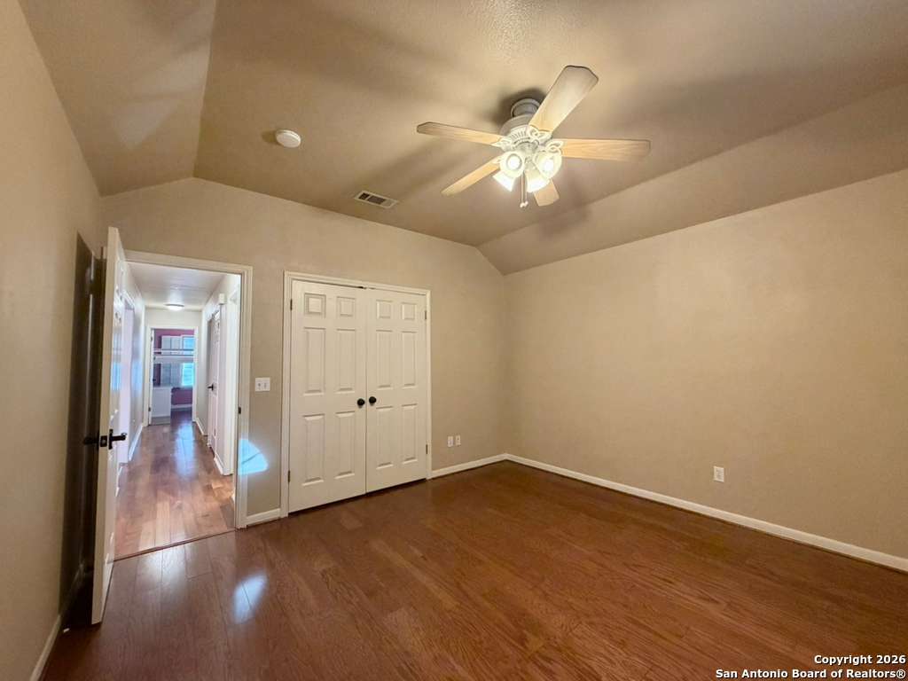 1213 Camellia New Braunfels TX 78130