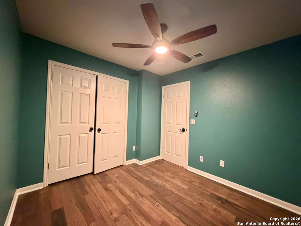 1213 Camellia New Braunfels TX 78130