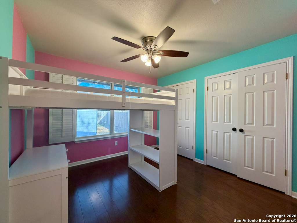 1213 Camellia New Braunfels TX 78130