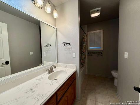 1213 Camellia New Braunfels TX 78130