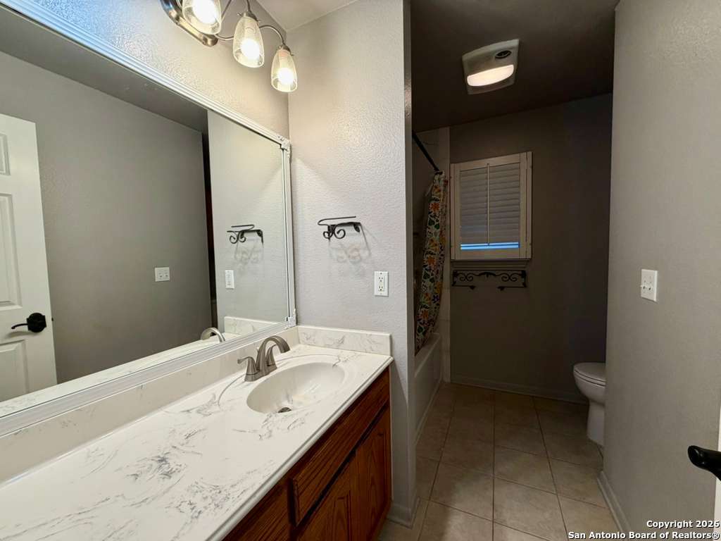 1213 Camellia New Braunfels TX 78130