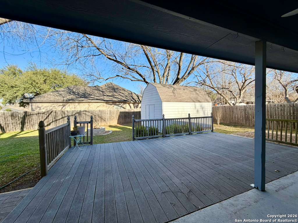 1213 Camellia New Braunfels TX 78130