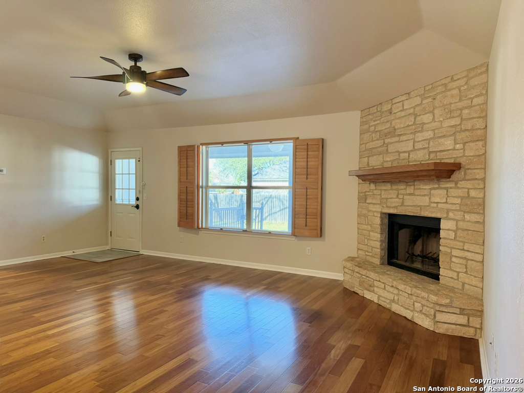 1213 Camellia New Braunfels TX 78130