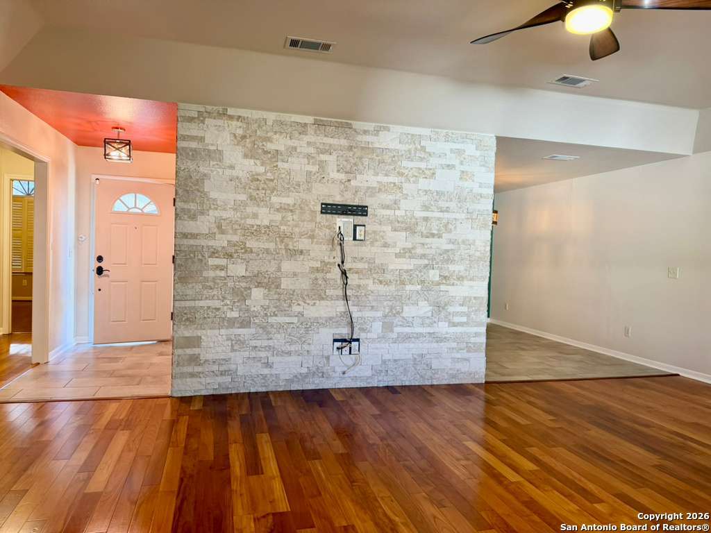 1213 Camellia New Braunfels TX 78130