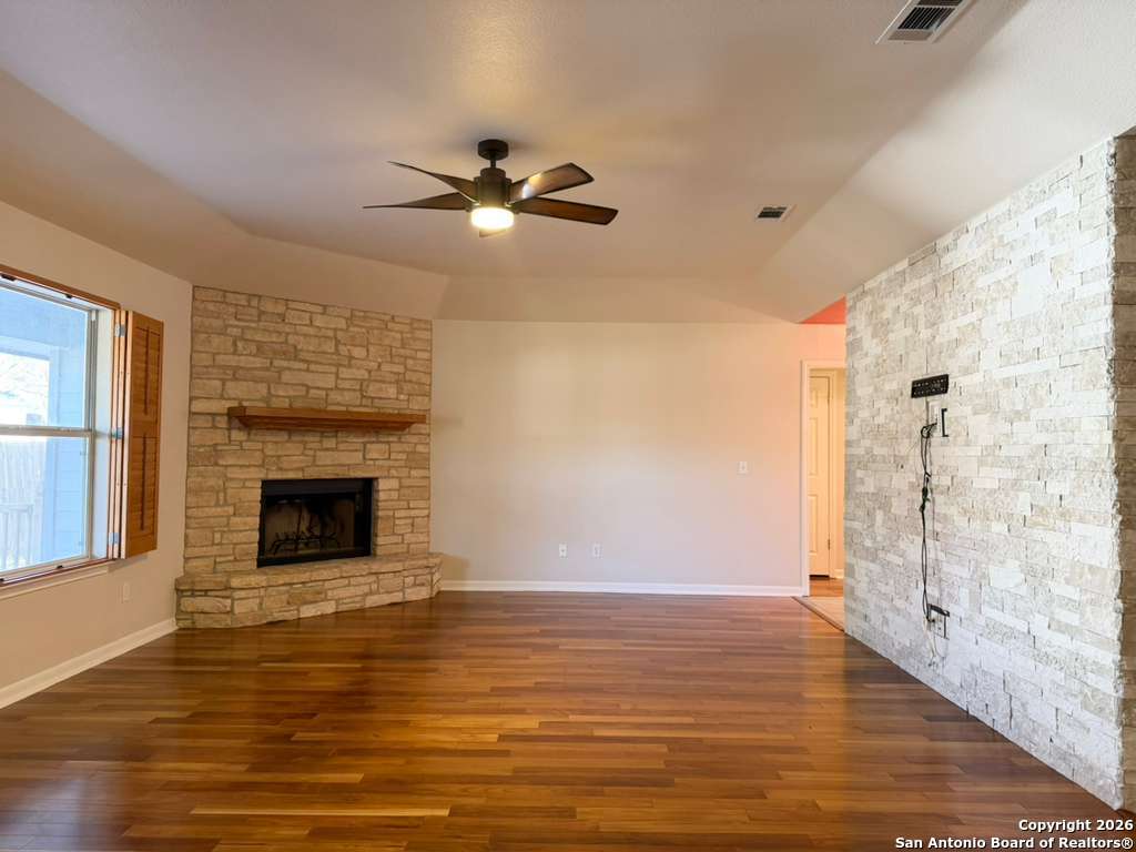 1213 Camellia New Braunfels TX 78130