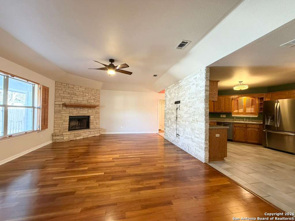1213 Camellia New Braunfels TX 78130