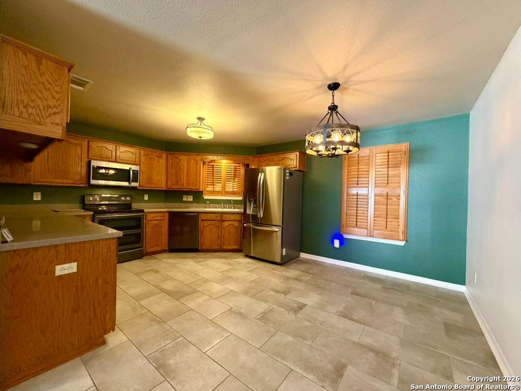 1213 Camellia New Braunfels TX 78130