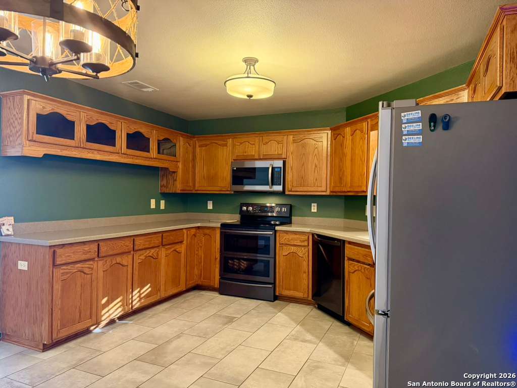 1213 Camellia New Braunfels TX 78130