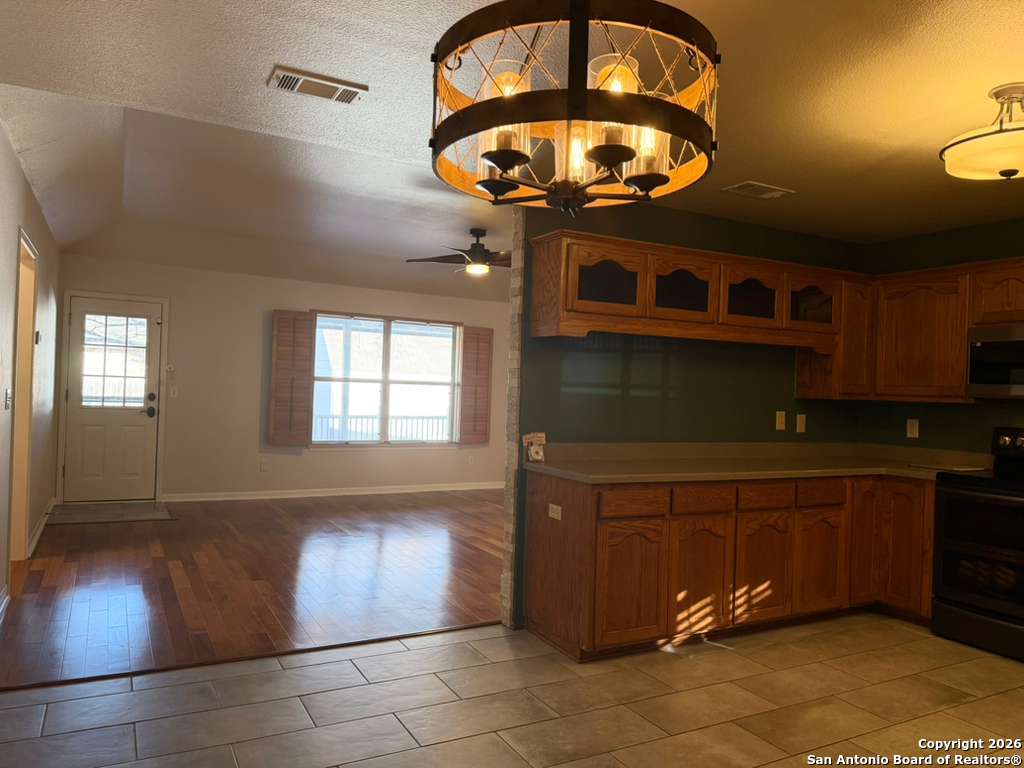 1213 Camellia New Braunfels TX 78130