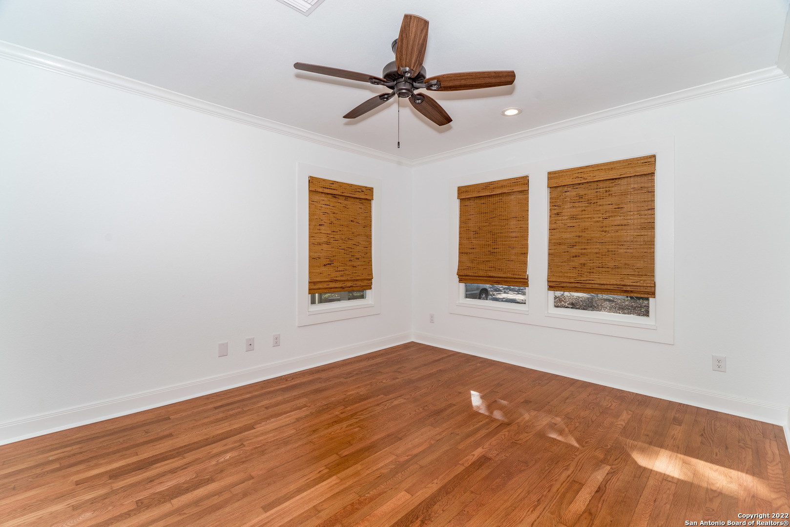 351 Redwood Street Alamo Heights TX 78209
