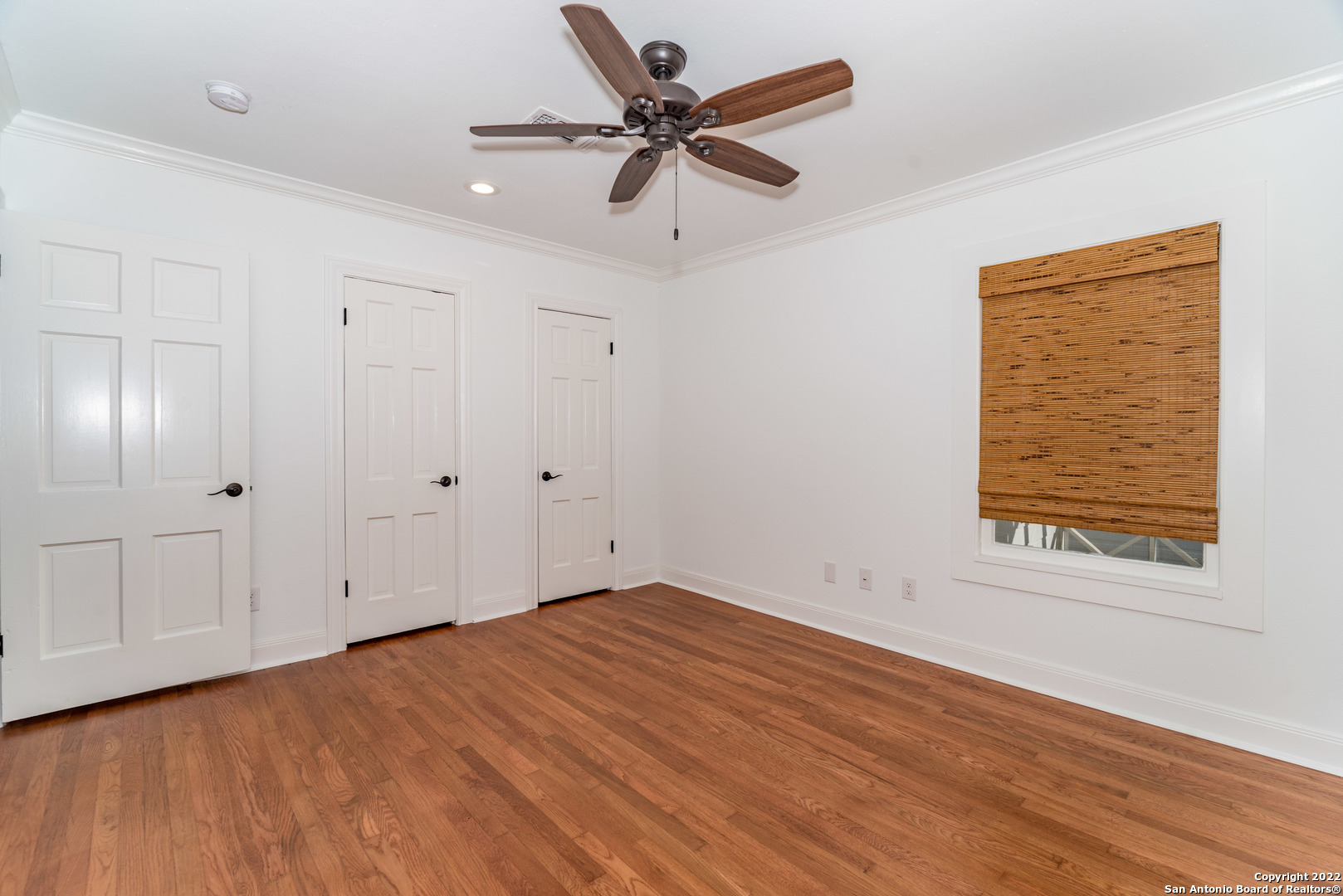 351 Redwood Street Alamo Heights TX 78209