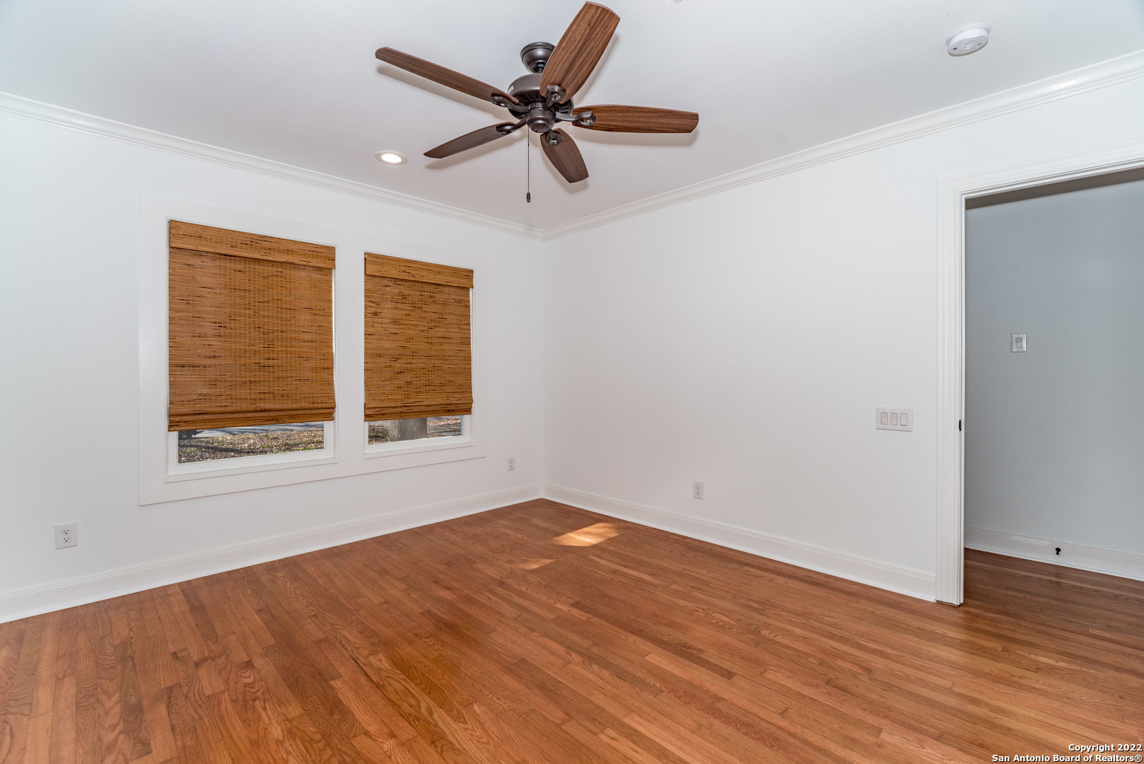 351 Redwood Street Alamo Heights TX 78209