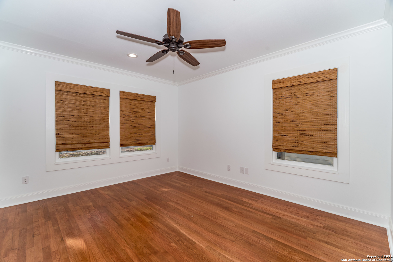 351 Redwood Street Alamo Heights TX 78209